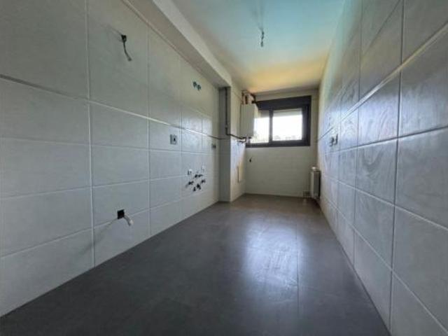Piso Venta Ponferrada, Centro
