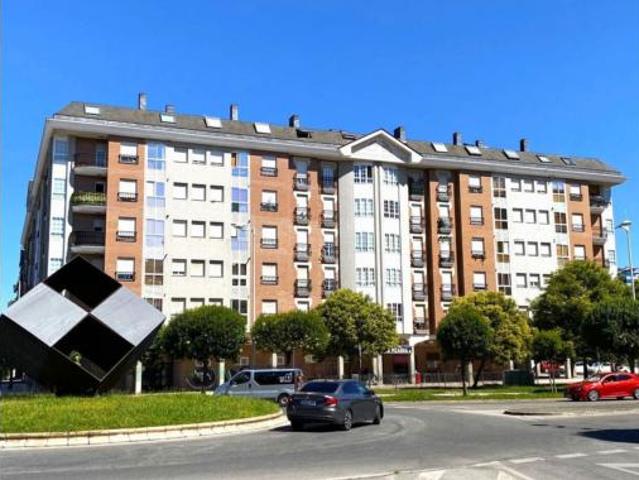 Piso Venta Ponferrada, Centro