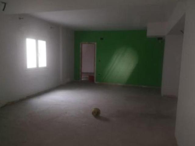 Piso Venta Ponferrada, Centro