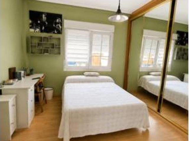 Piso Venta Ponferrada, Centro