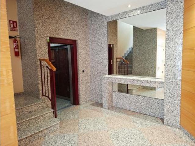 Piso Venta Ponferrada, Centro