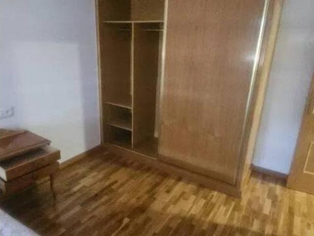 Piso Venta Ponferrada, Cuatrovientos Fuentesnuevas