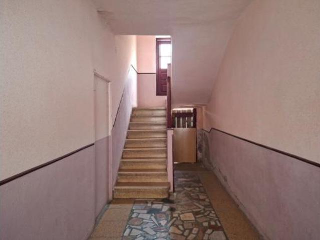 Piso Venta Ponferrada, Cuatrovientos Fuentesnuevas