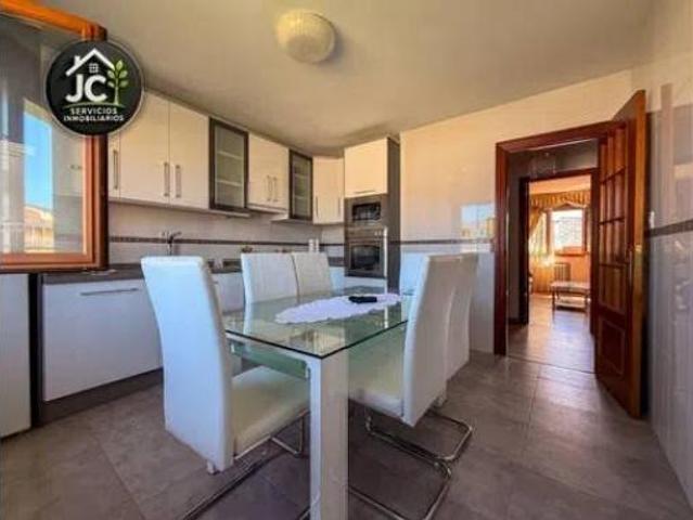 Piso Venta Ponferrada, Cuatrovientos Fuentesnuevas