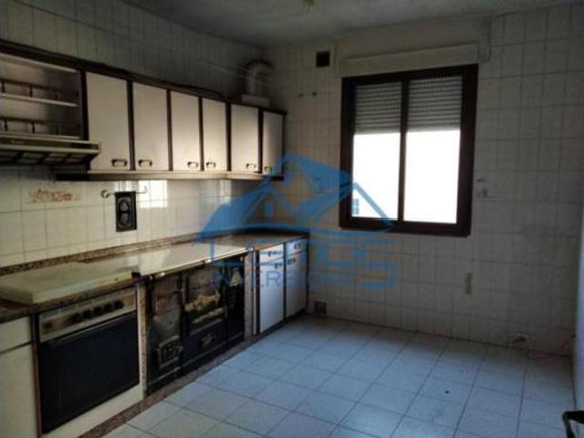 Piso Venta Ponferrada, Cuatrovientos Fuentesnuevas