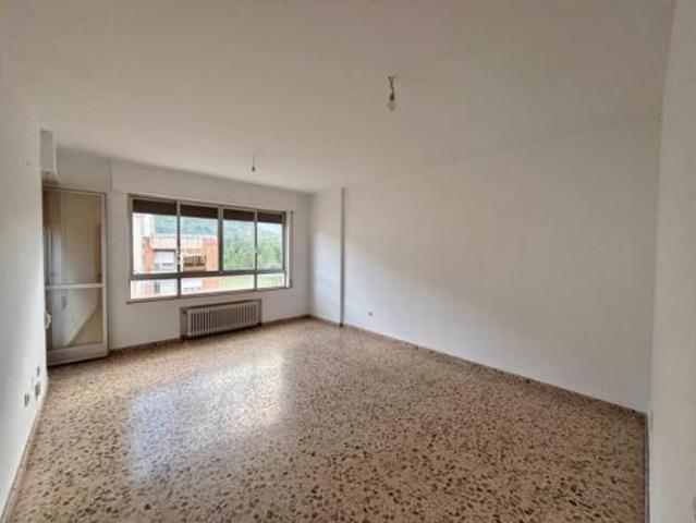 Piso Venta Ponferrada, Flores del Sil La Martina