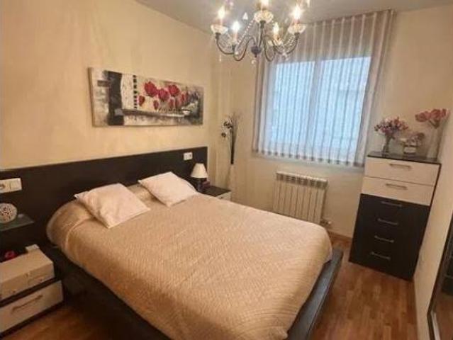 Piso Venta Ponferrada, Flores del Sil La Martina