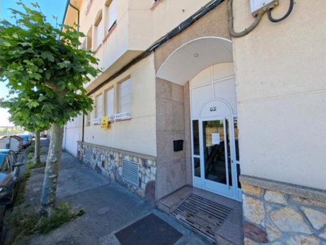 Piso Venta Ponferrada, Flores del Sil La Martina