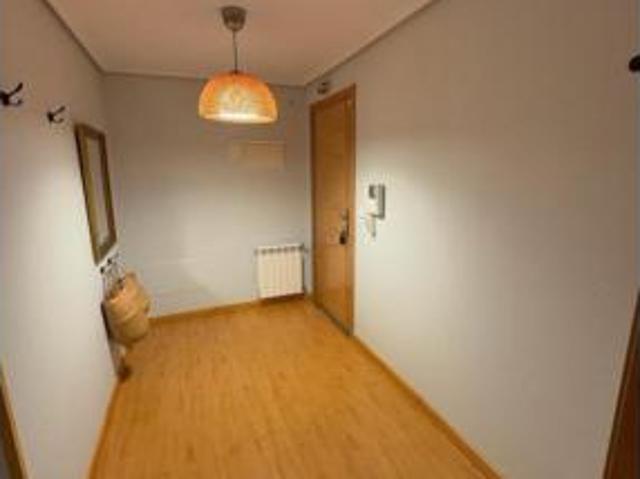 Piso Venta Ponferrada, Flores del Sil La Martina