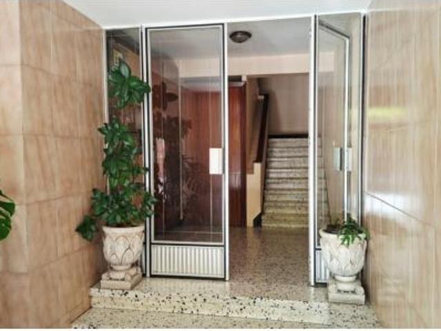 Piso Venta Ponferrada, Flores del Sil La Martina