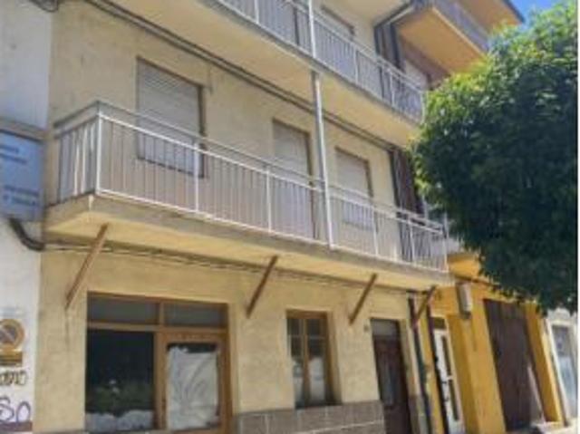 Piso Venta Ponferrada, Flores del Sil La Martina