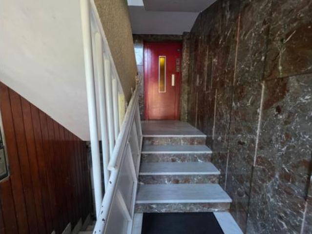 Piso Venta Ponferrada, Flores del Sil La Martina