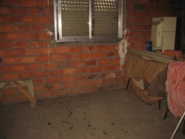 Piso Venta Ponferrada, Ponferrada