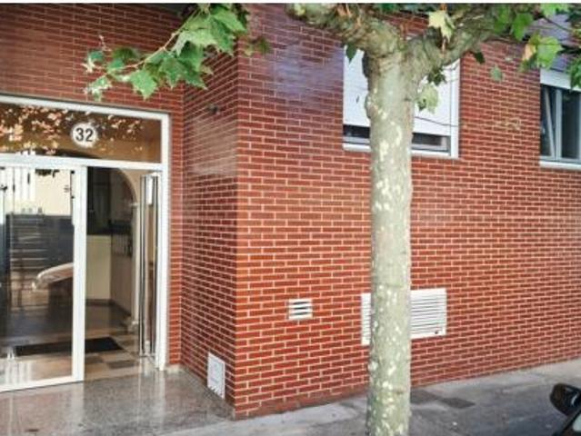 Piso Venta Ponferrada, Flores del Sil La Martina