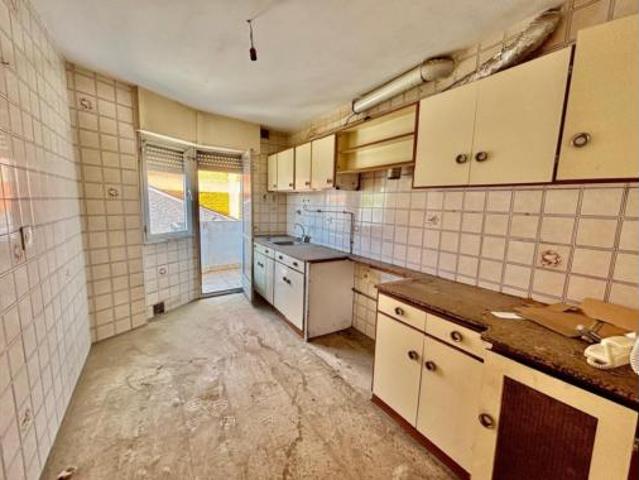 Piso Venta Ponferrada, Flores del Sil La Martina