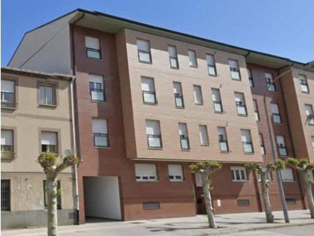 Piso Venta Ponferrada, Flores del Sil La Martina