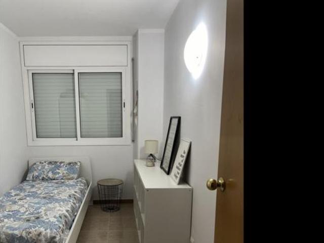 Piso Venta Ponferrada, Flores del Sil La Martina