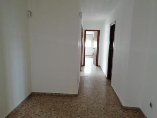 Piso Venta Ponferrada, Flores del Sil La Martina