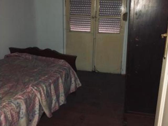 Piso Venta Ponferrada, Flores del Sil La Martina