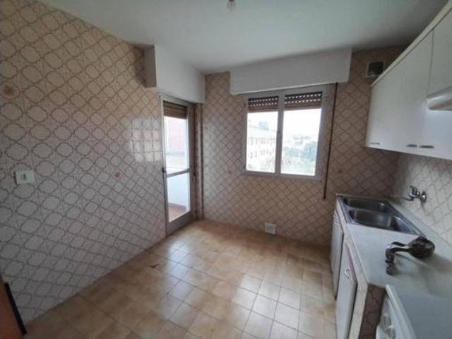 Piso Venta Ponferrada, Flores del Sil La Martina
