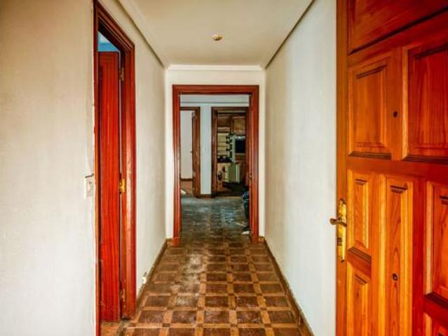 Piso Venta Ponferrada, Flores del Sil La Martina