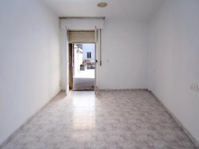 Piso Venta Ponferrada, Flores del Sil La Martina