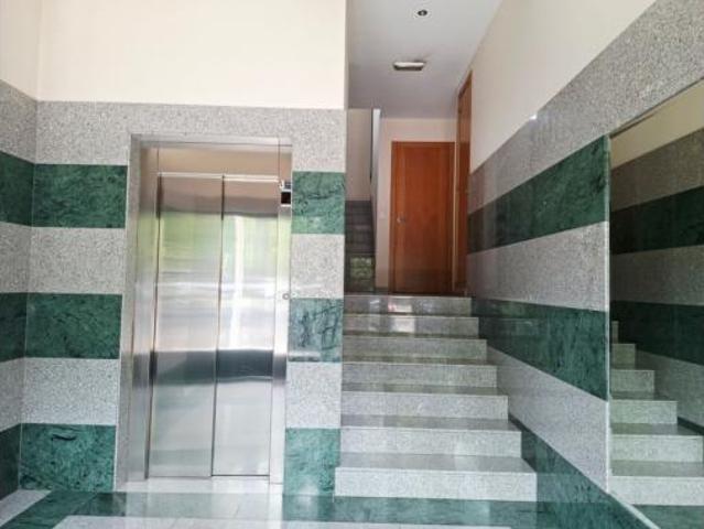 Piso Venta Ponferrada, Flores del Sil La Martina