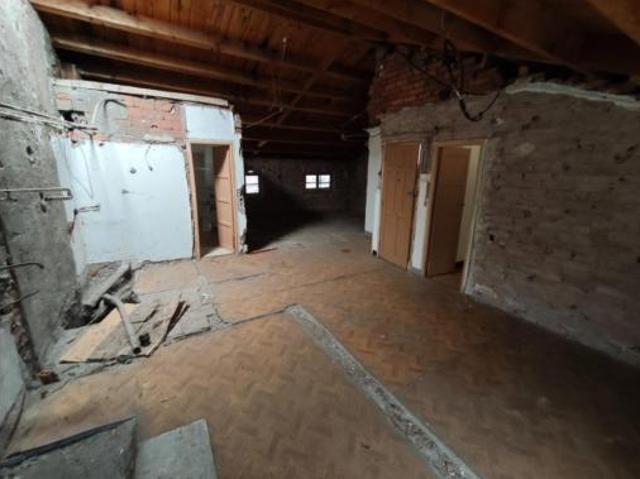 Piso Venta Ponferrada, Flores del Sil La Martina