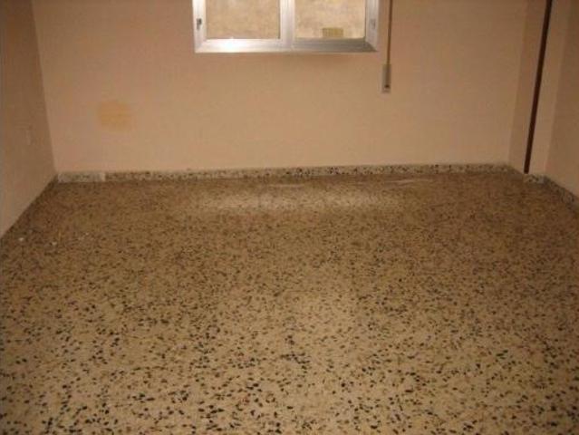 Piso Venta Ponferrada, Flores del Sil La Martina