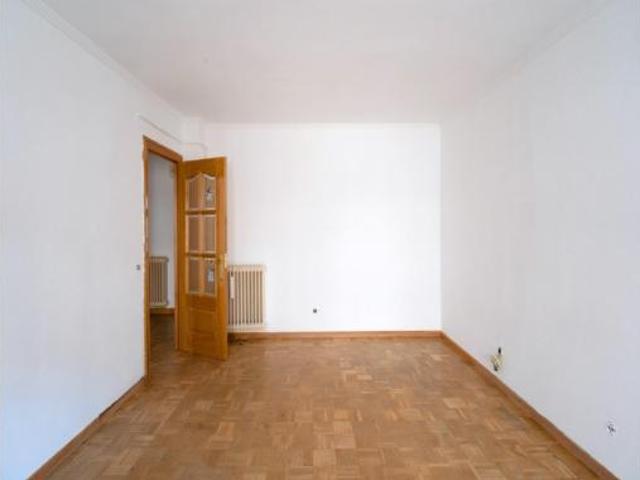 Piso Venta Ponferrada, Flores del Sil La Martina