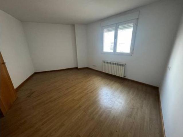 Piso Venta Ponferrada, Flores del Sil La Martina