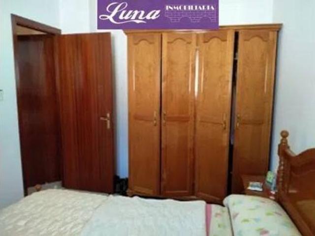 Piso Venta Ponferrada, Flores del Sil La Martina