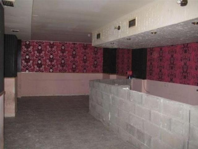 Piso Venta Ponferrada, Flores del Sil La Martina