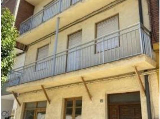 Piso Venta Ponferrada, Flores del Sil La Martina