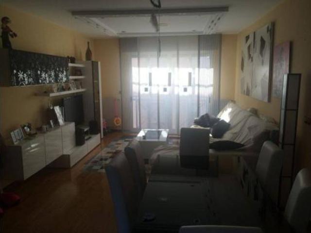 Piso Venta Ponferrada, Zona Alta