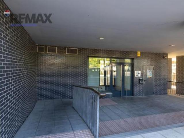 Piso Venta Ponferrada, Ponferrada
