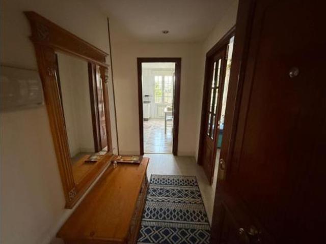 Piso Venta Ponferrada, Ponferrada