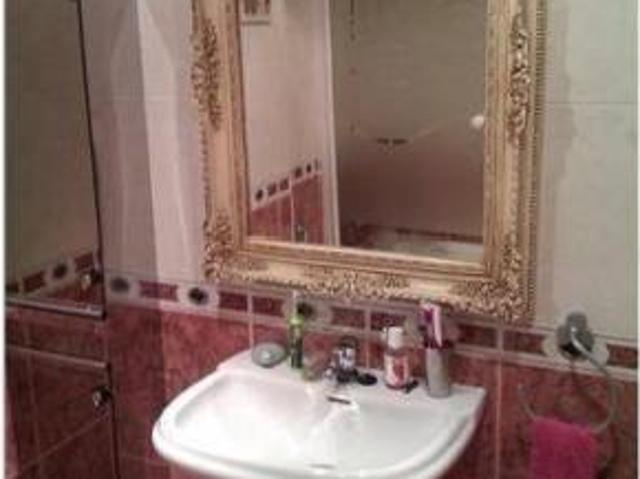Piso Venta Ponferrada, Ponferrada