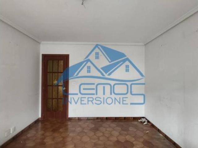 Piso Venta Ponferrada, Ponferrada