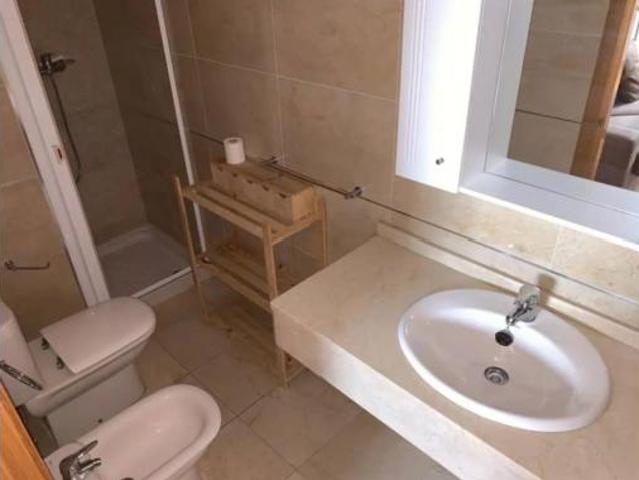 Piso Venta Ponferrada, Ponferrada