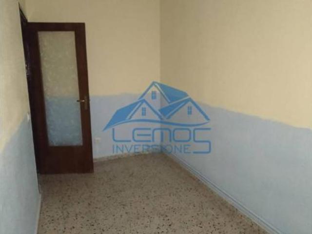 Piso Venta Ponferrada, Ponferrada