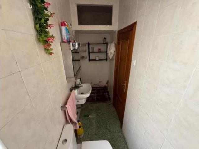 Piso Venta Ponferrada, Ponferrada
