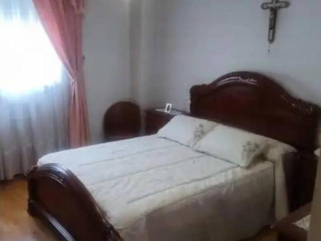 Piso Venta Ponferrada, Ponferrada