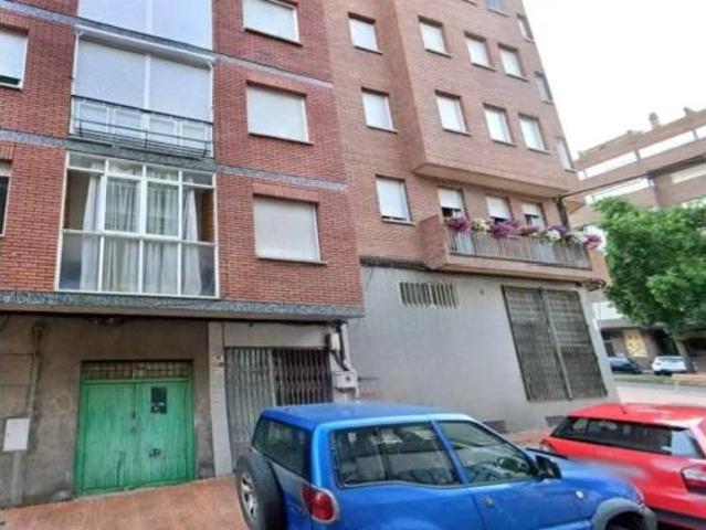 Piso Venta Ponferrada, Ponferrada