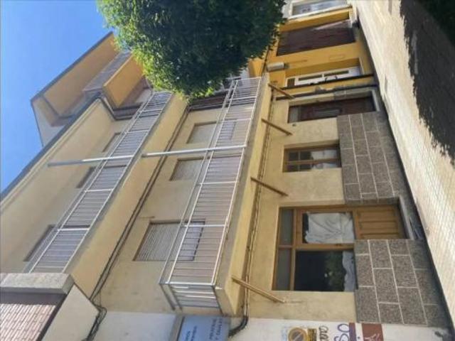 Piso Venta Ponferrada, Ponferrada