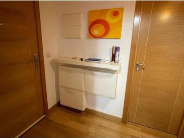 Piso Venta Ponferrada, Ponferrada
