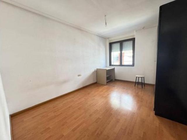 Piso Venta Ponferrada, Ponferrada