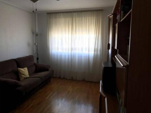 Piso Venta Ponferrada, Centro
