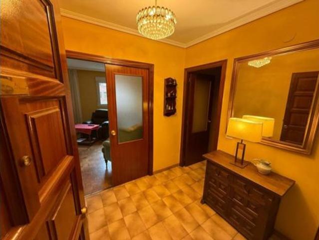 Piso Venta Ponferrada, Ponferrada