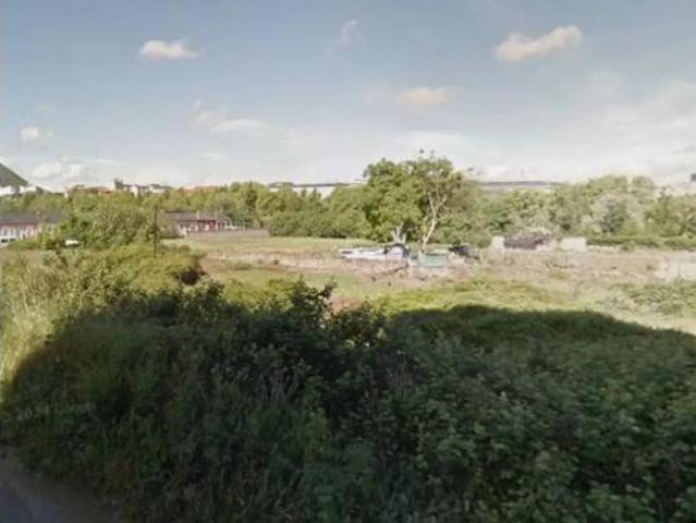 Piso Venta Ponferrada, Ponferrada